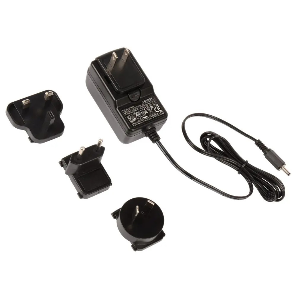 TR156