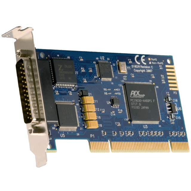 ACB-MP.PCI