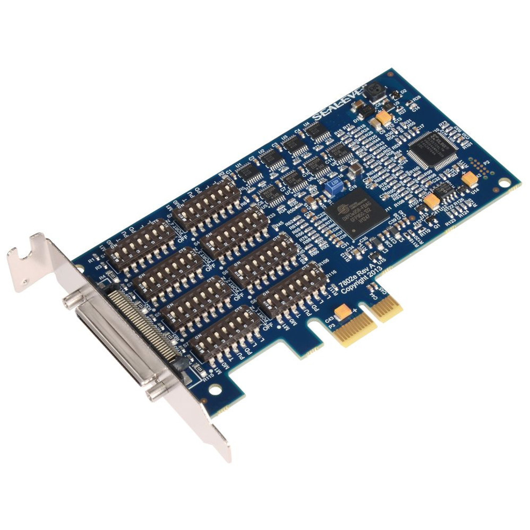 COMM+8.422.PCIe