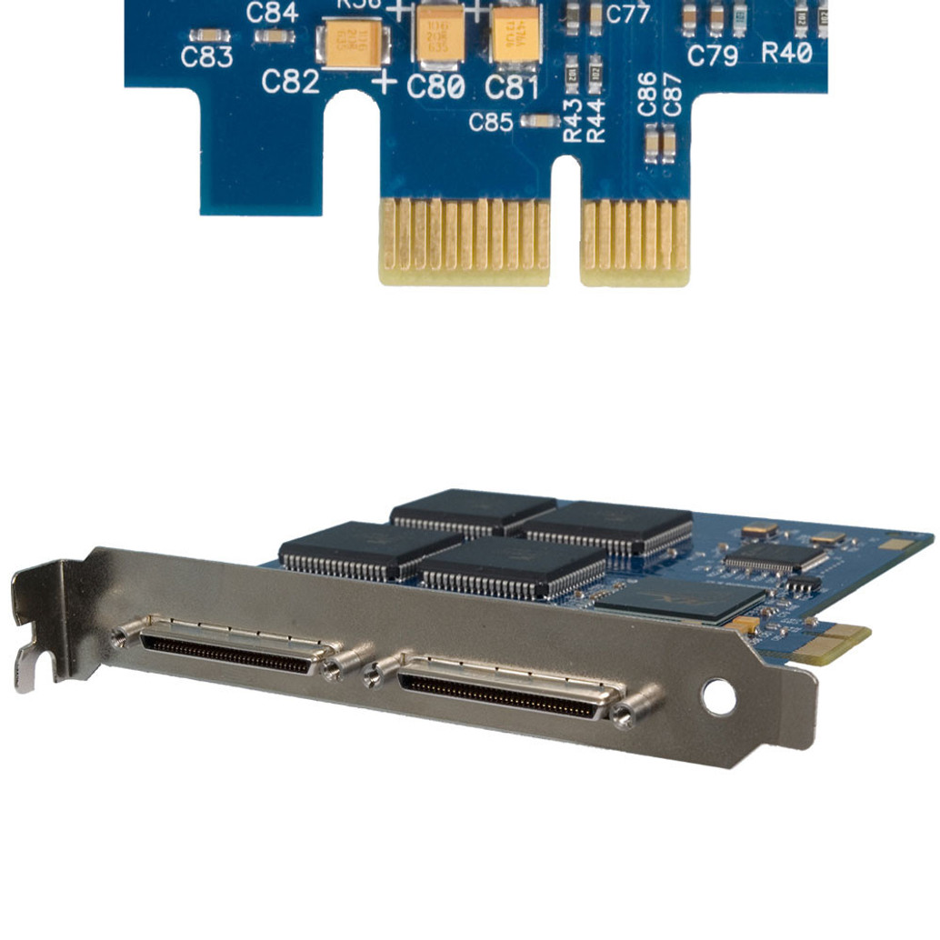 COMM+16.PCIe