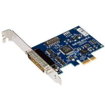 Ultra 530.LPCIe
