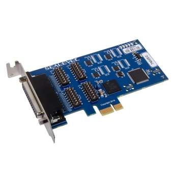 ULTRA-COMM+4.422.PCIe