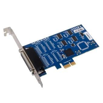 ULTRA-COMM+4.422.PCIe