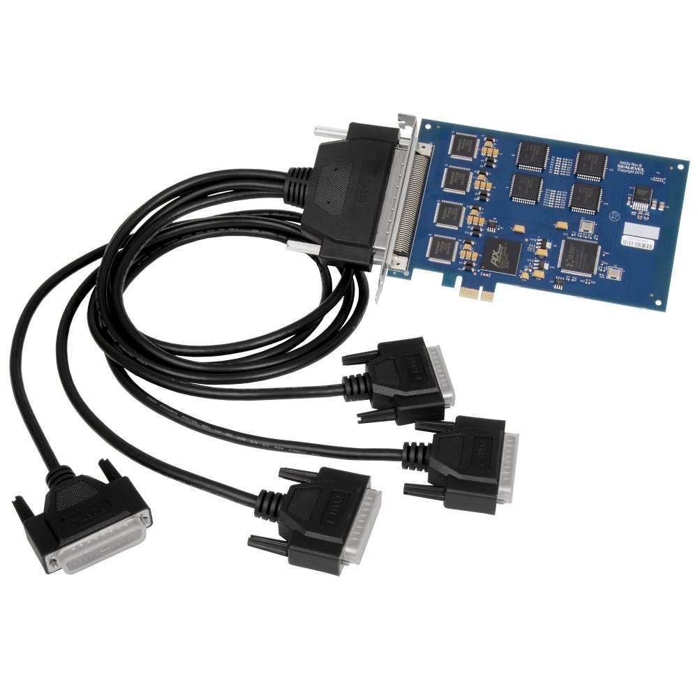 ACB-MP+4.PCIe