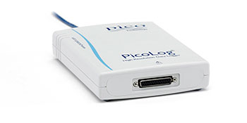 ADC-20 and ADC-24