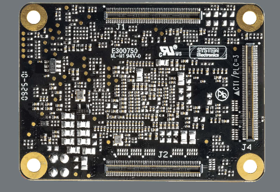 Astrial H15