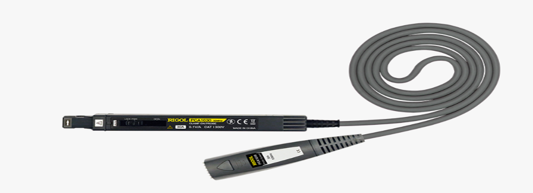 Rigol RP1004C