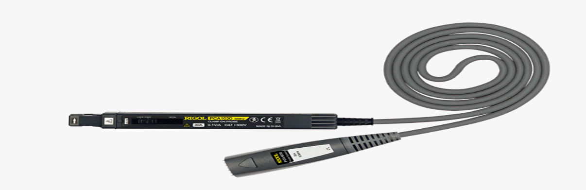 Rigol RP1006C