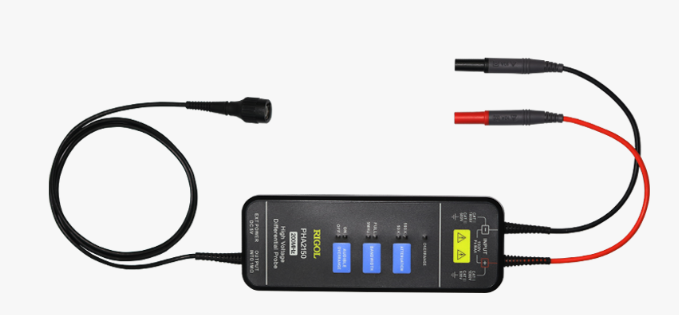 Rigol RP1100D
