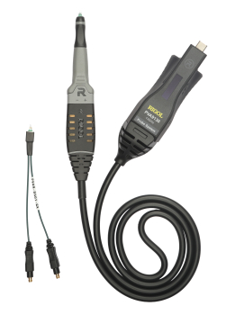 Rigol PVA9130