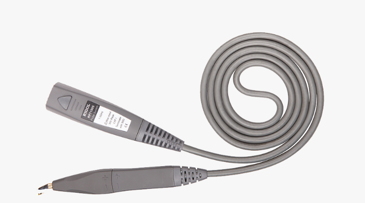 Rigol RP7080